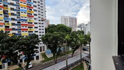 Blk 35 Circuit Road (Geylang), HDB 3 Rooms #581354361